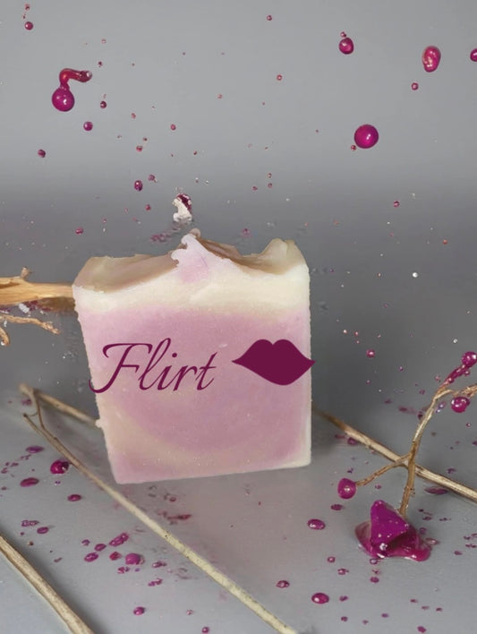 Flirt