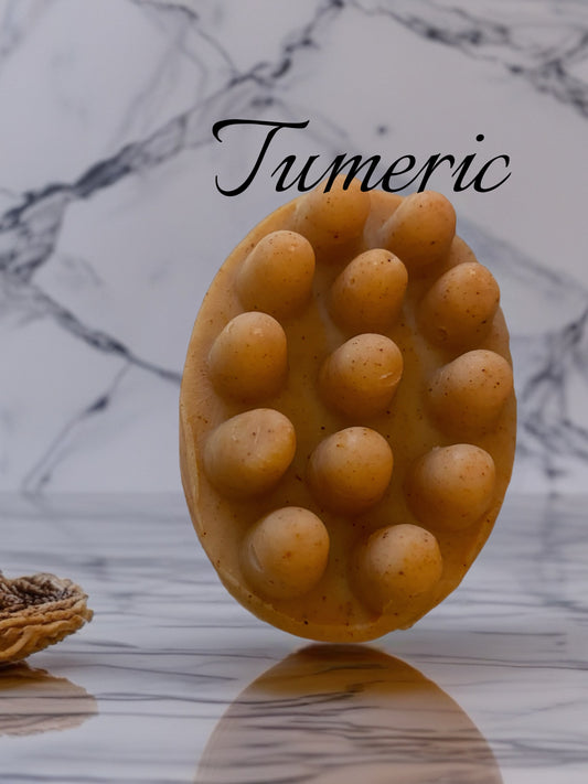 Turmeric