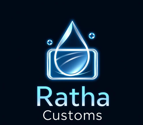 Ratha customs